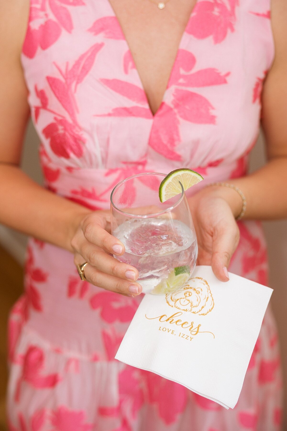 The-Upchurch-Cary-Wedding-Photographer-Timeless-Spring-Wedding-Sarah-Hinckley-Photography-valkeaton2025-_0042