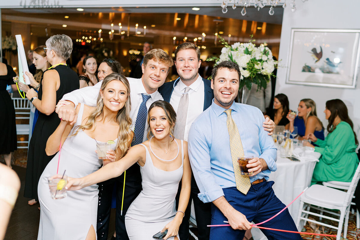 Allie+Mason_1018