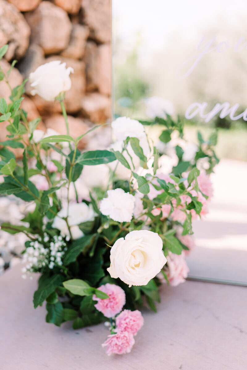 Antony & Chloe-119