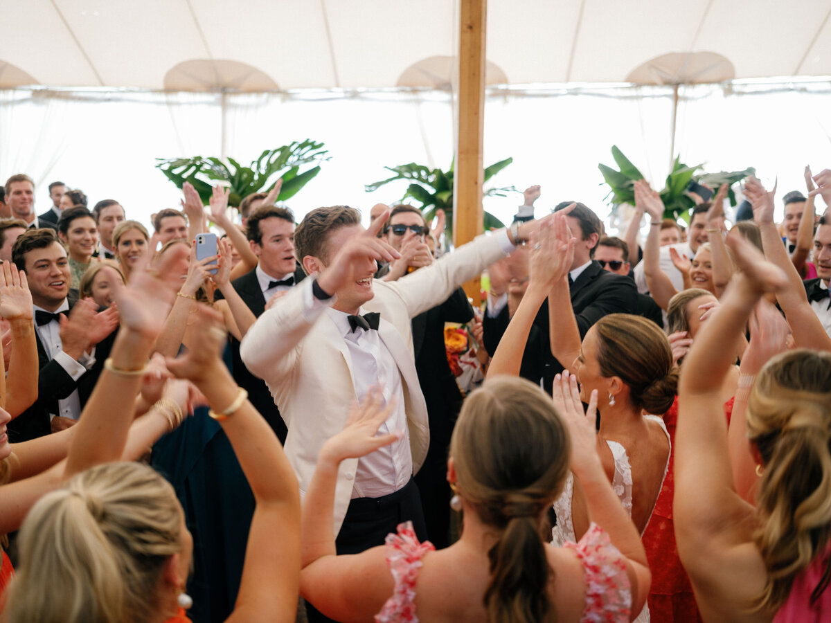 naples luxury wedding photography port royal wedding-27
