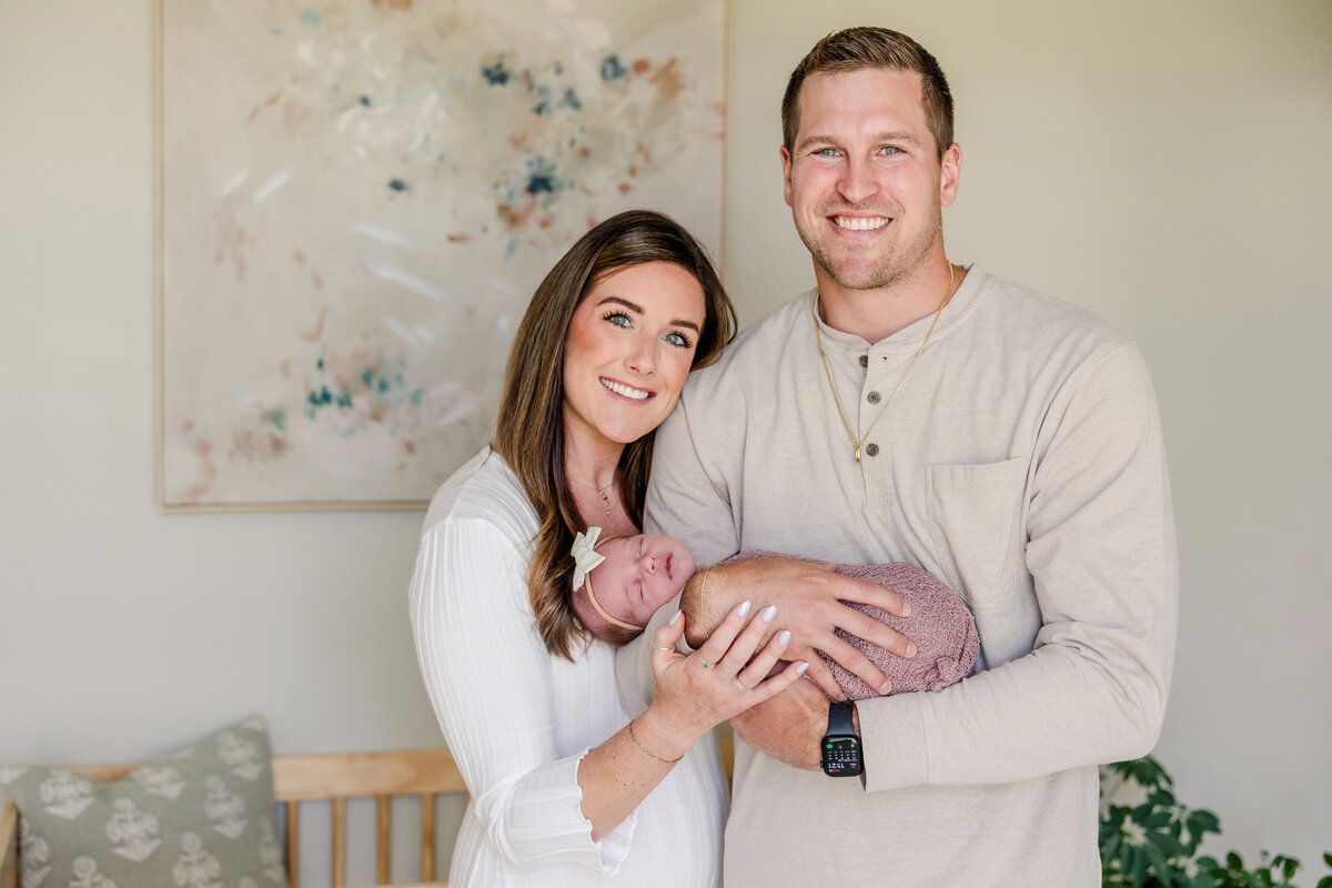 Color - Newborn Photos-56 (1)