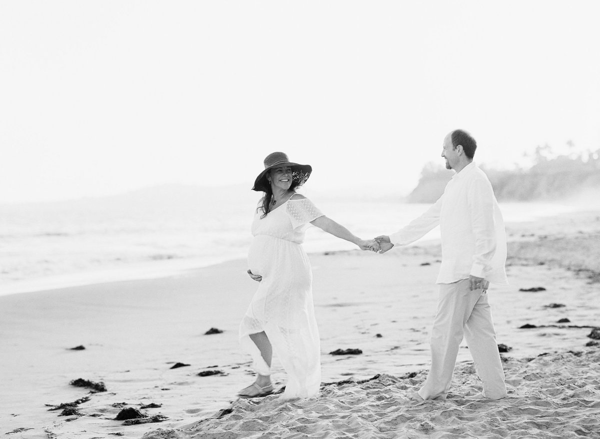 santa-barbara-southern-california-newborn-couples-photographer-053