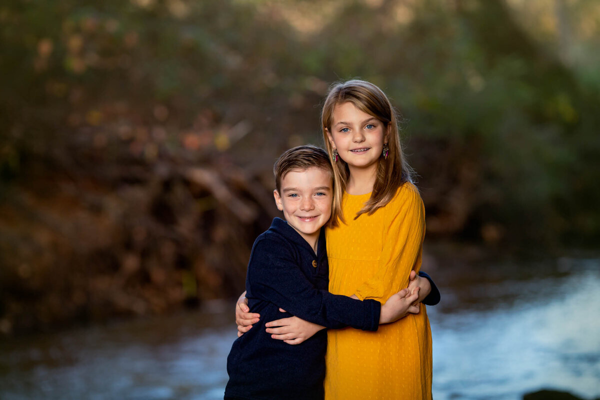 Raleigh-Family-Photographer-clients--308