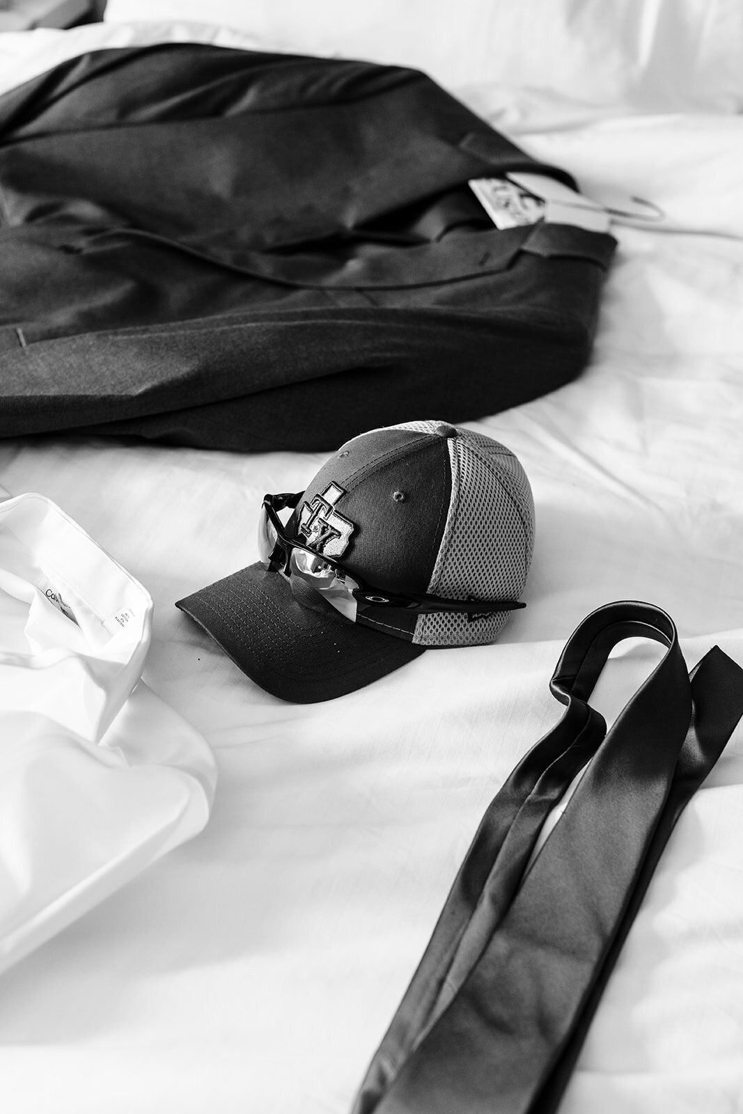 reTheBurrowWeddingPhotography-781
