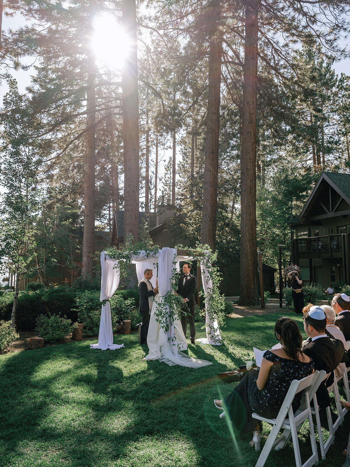 hyatt-tahoe-wedding-napa-photographers-thedejaureguis-0130