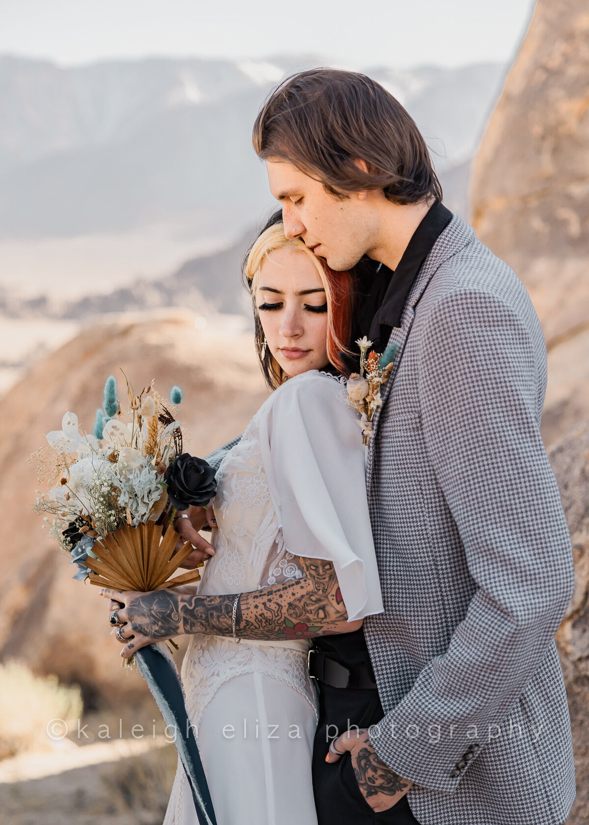 EasternSierra_KaleighElizaPhoto-1439