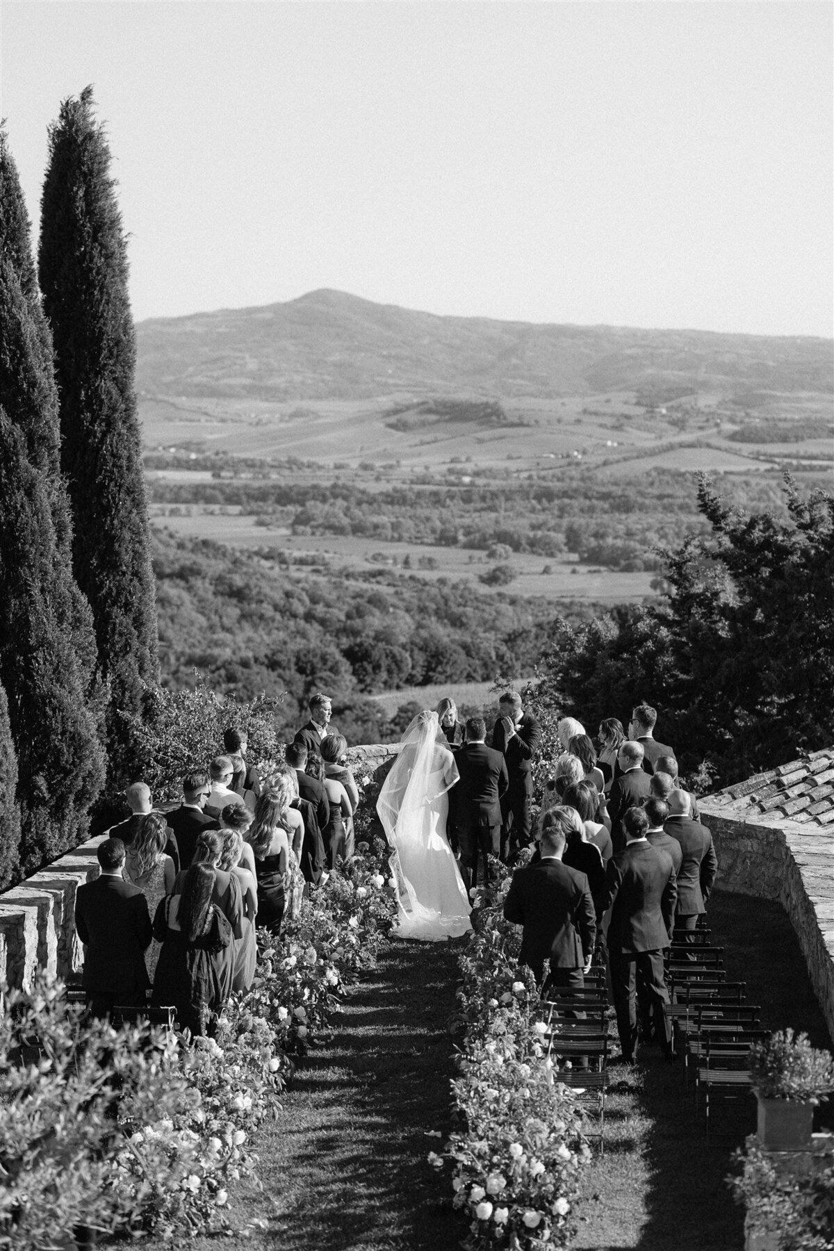 image14