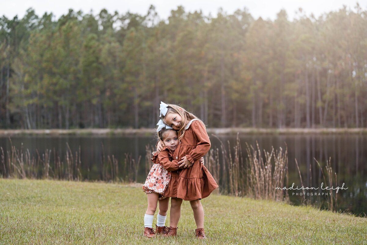 MLF07675-Edit_websize