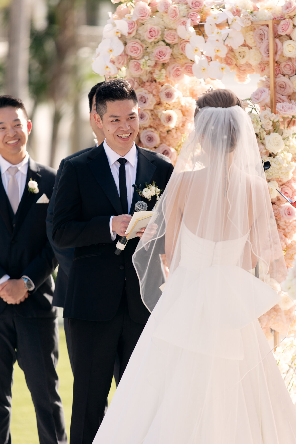 Orange-Couny-Wedding-Photographer-110