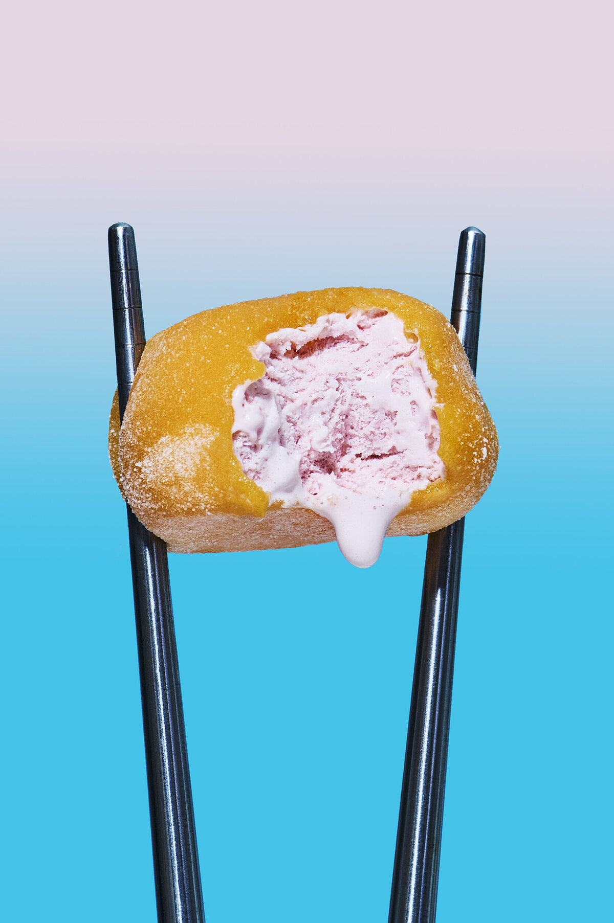 los-angeles-food-photographer-lindsay-kreighbaum-macro-photography-closeup-6