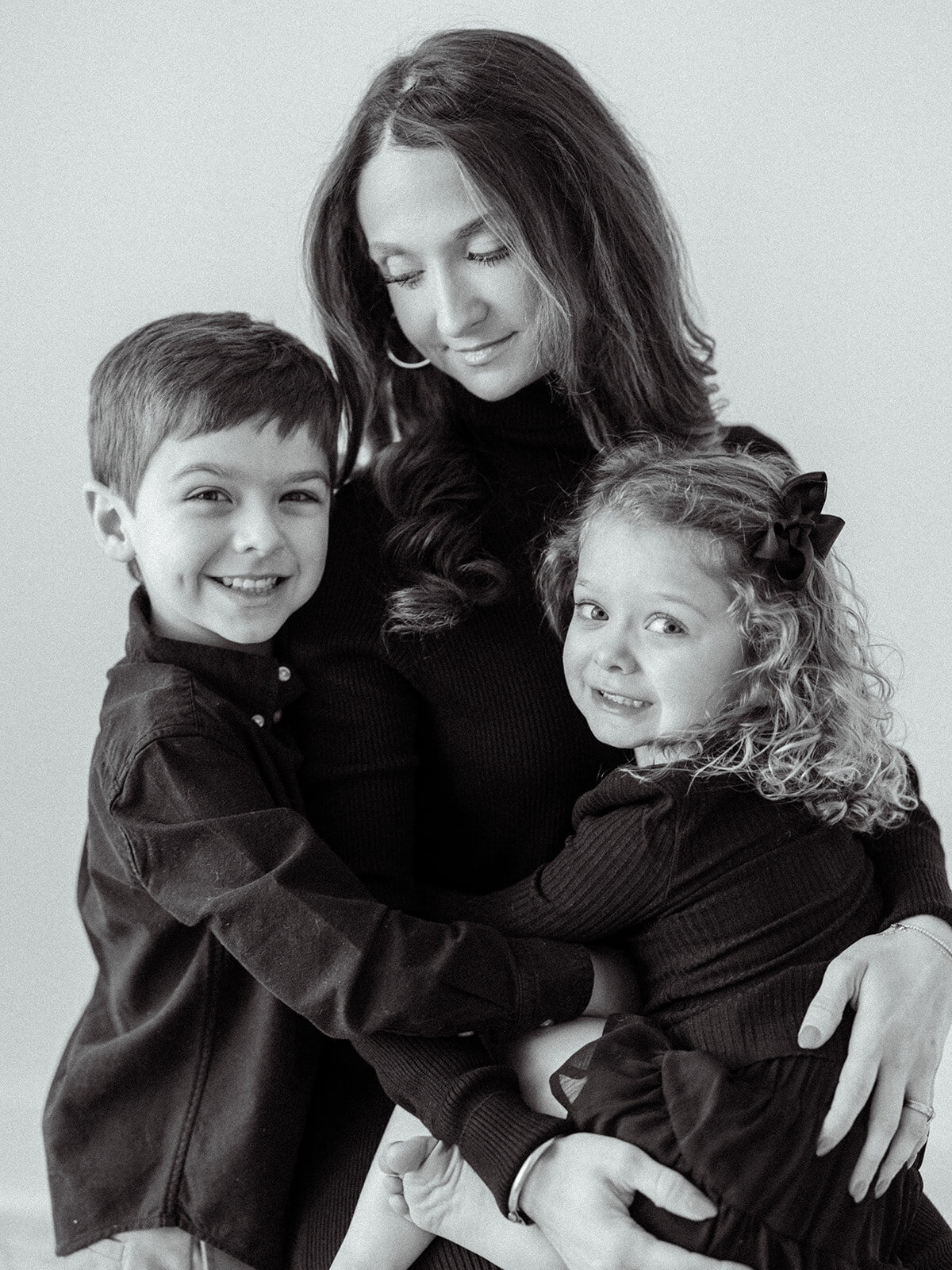 shea-gibson-mississippi-marriage-motherhood-photographer-john-joseph-watkins-30