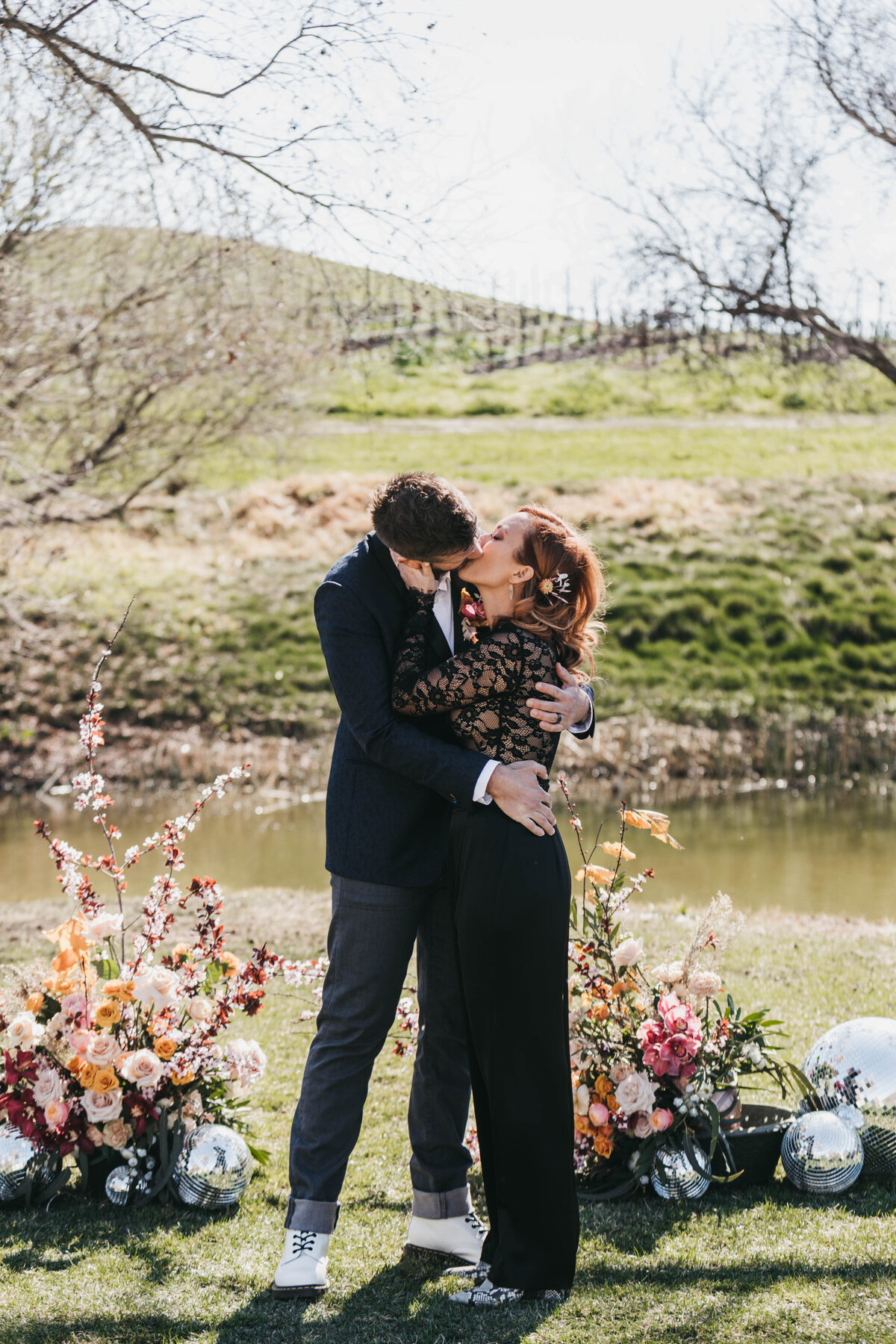San-luis-obispo-wedding-photographer