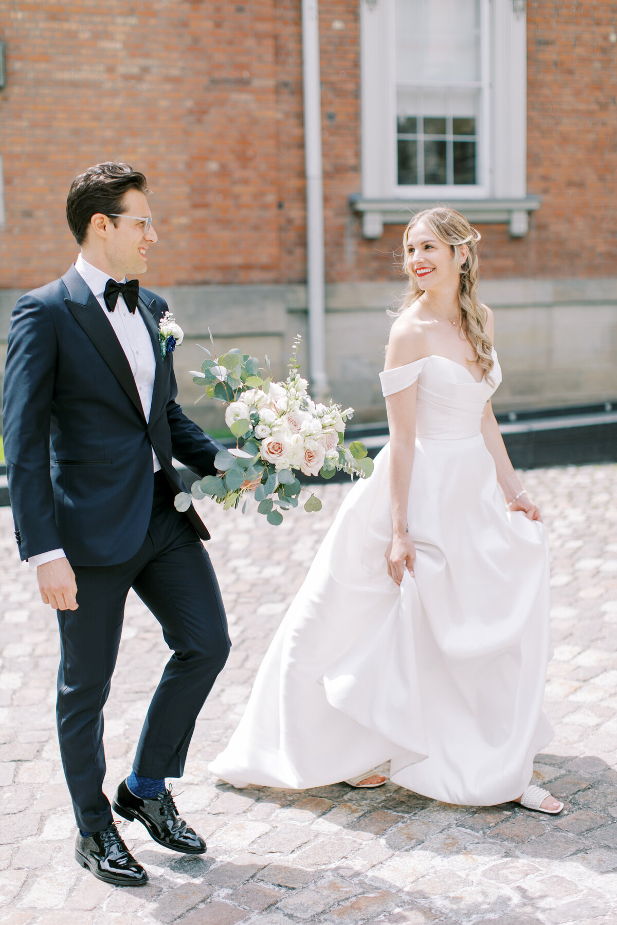 Colour_ChantelleRyan-Wedding-97