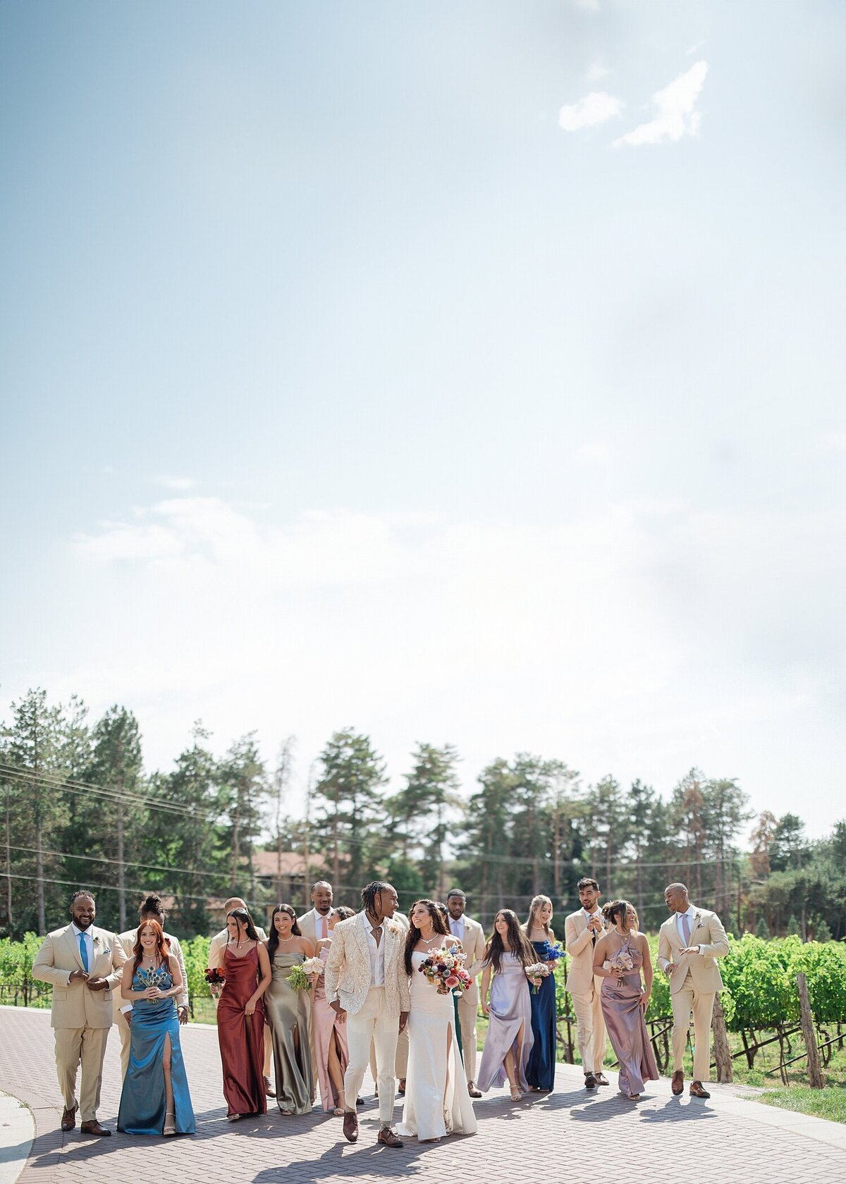 bright-la-caille-utah-wedding-photo_0221