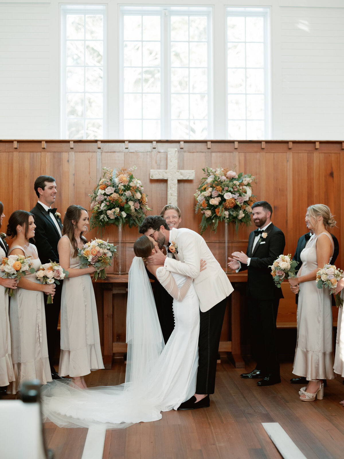 MonicaandWesleyPreviews-25