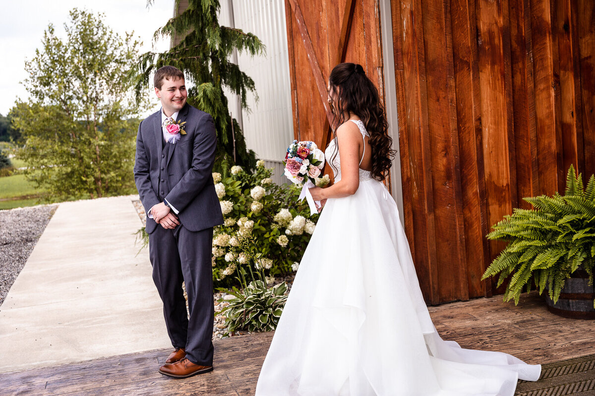 Weddding-Photographer-Illinois-Indiana-82