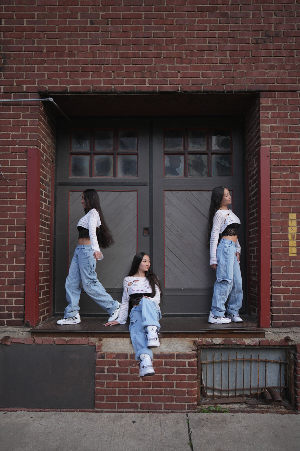 Stitch in Time Photography-548