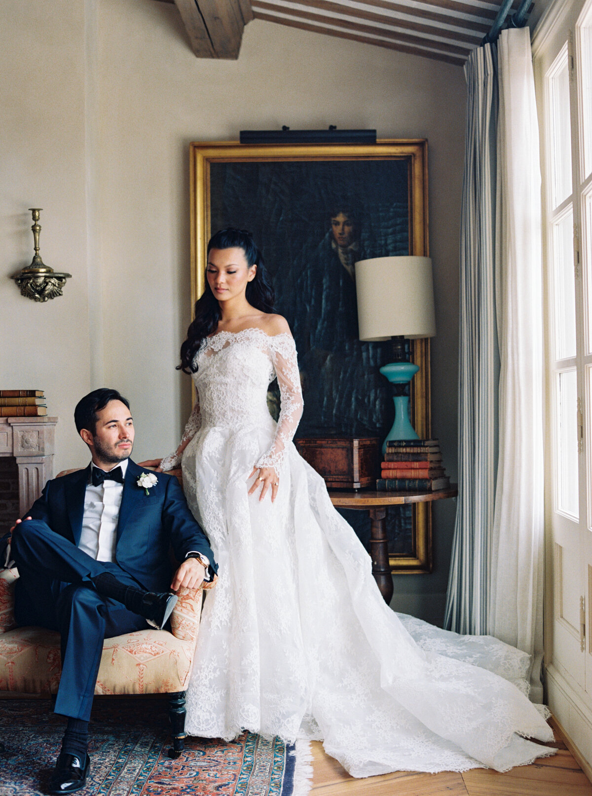ANNIE&SEANWEDDING-357