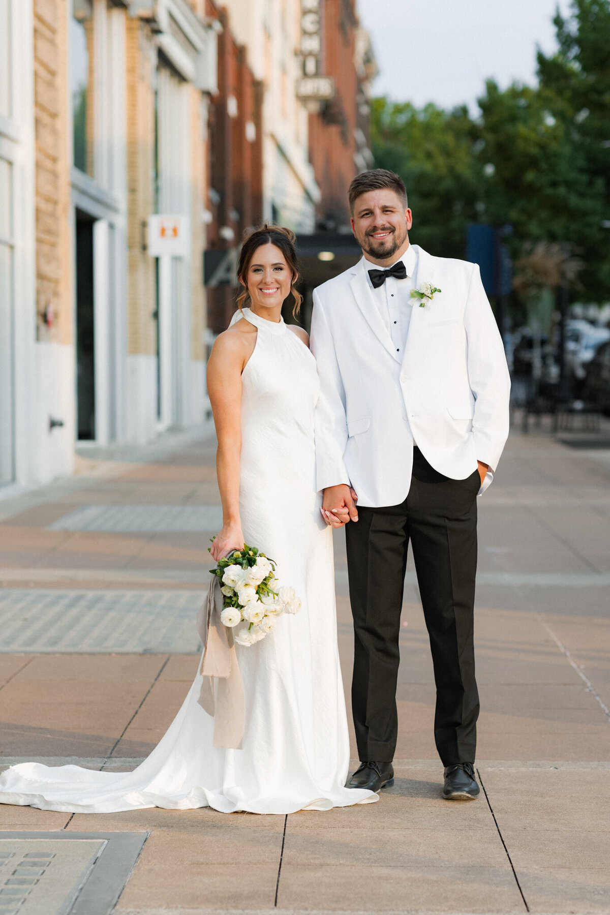 knoxville-wedding-photographer-80