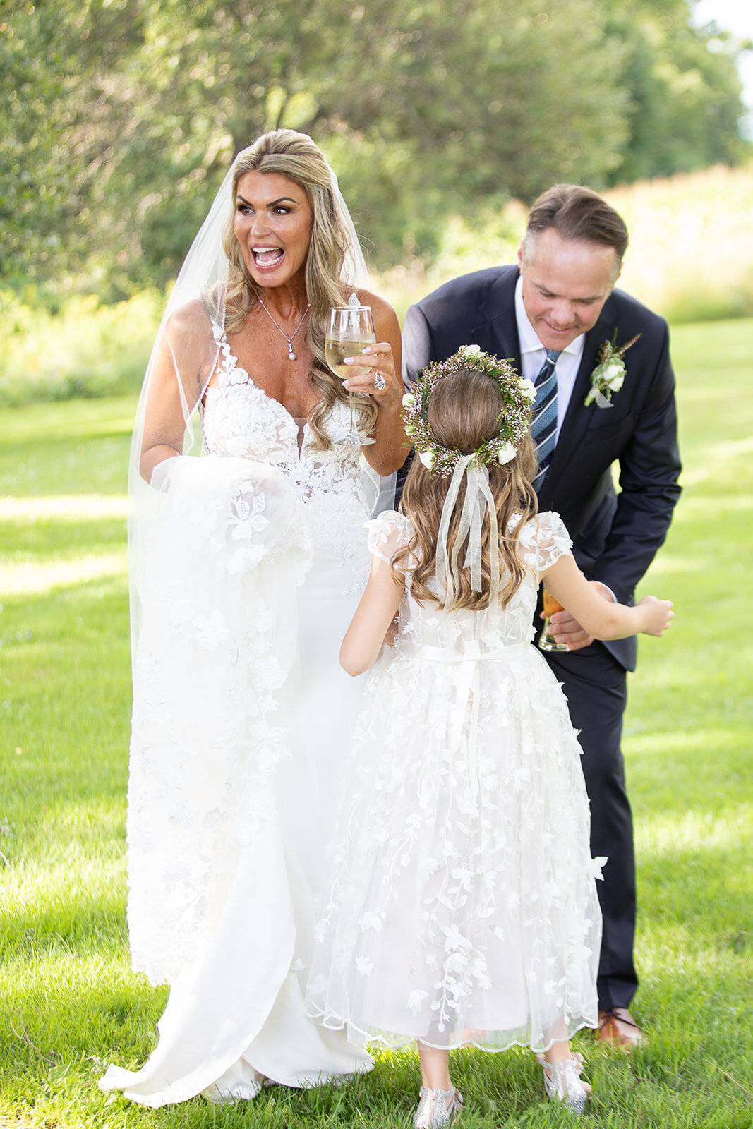 Sigourney Falter Wedding_Blush Wood Studios-63