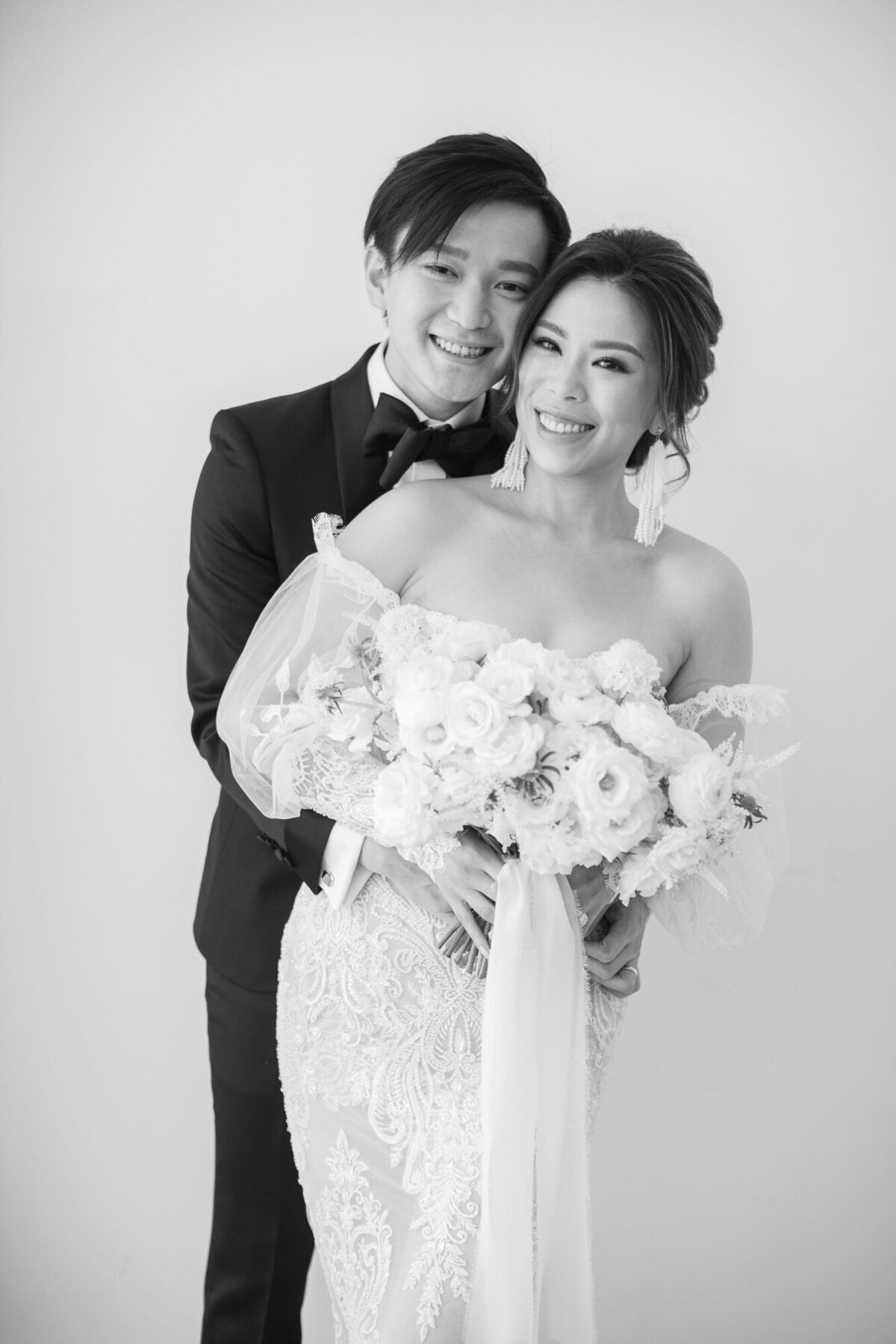 Hilary-Louis-Prewedding-16-2