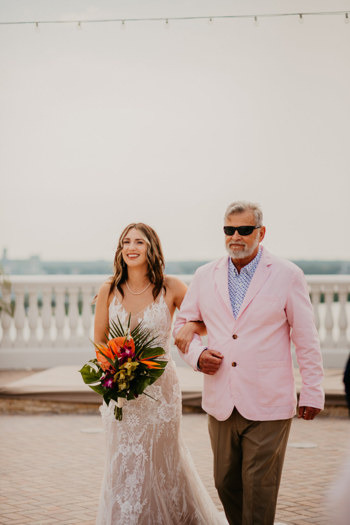 mariah-lacy-photo-hyatt-clearwater-rooftop-elopement-chantilly-chic-celebrations-11