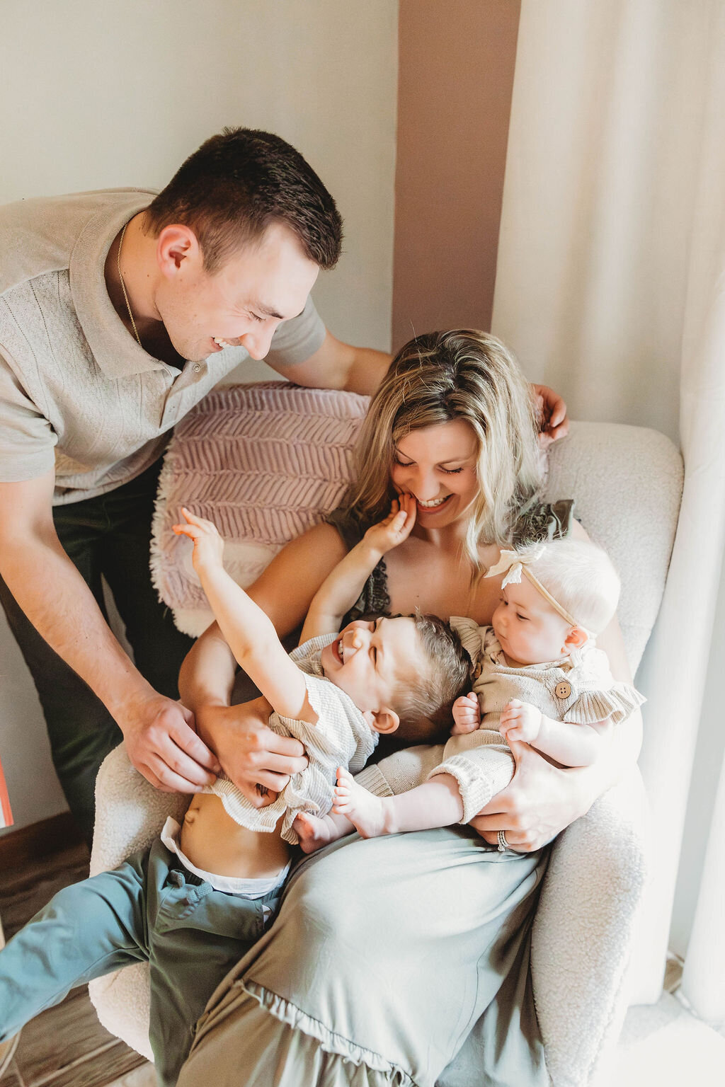 2I5A7736-Enhanced-NR