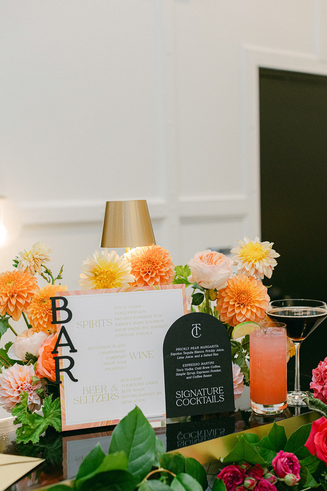 luxury-pittsburgh-wedding-downtown-venue.jpg