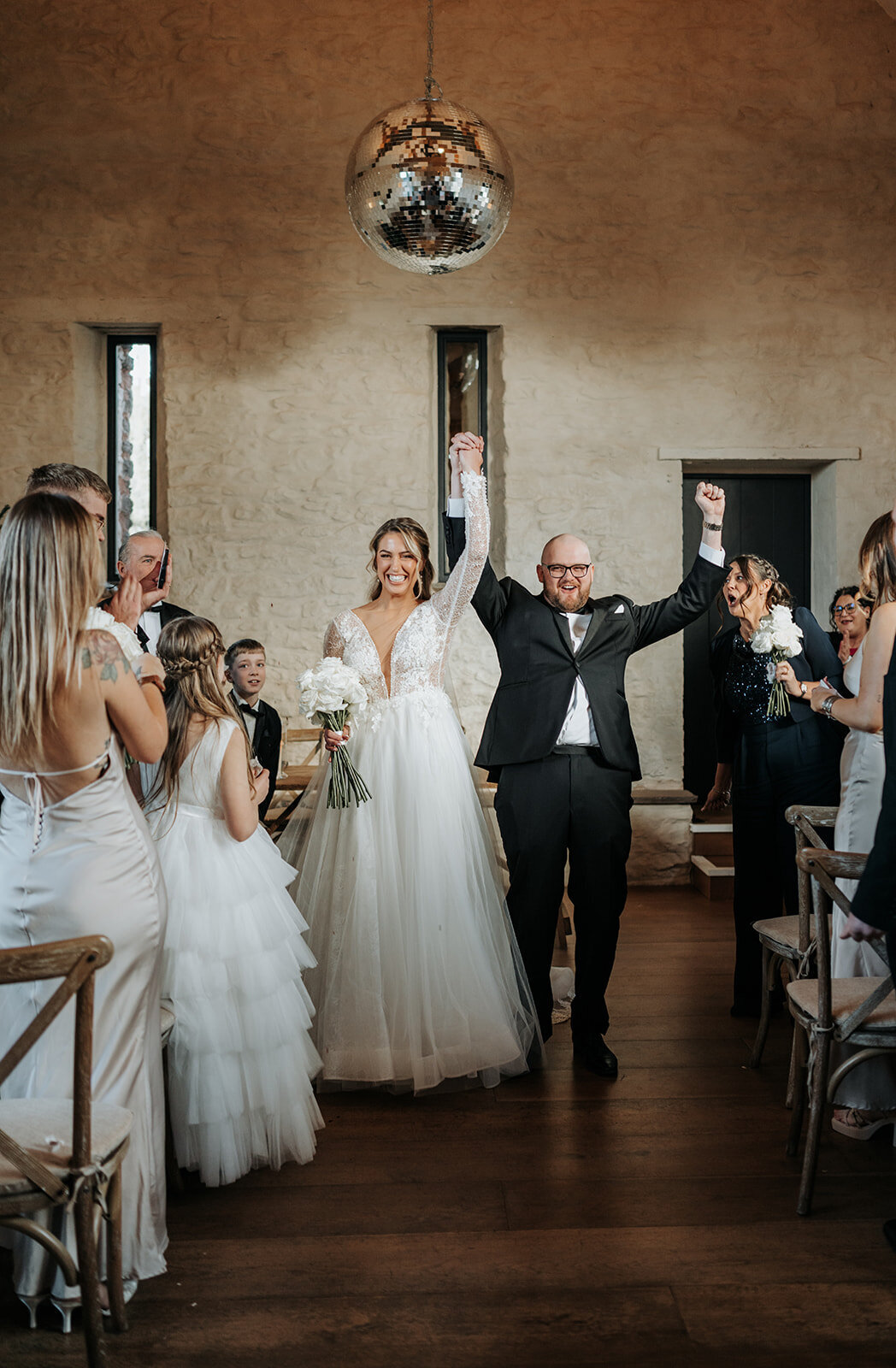 HFP_Ruth&BrandonPreviews-39