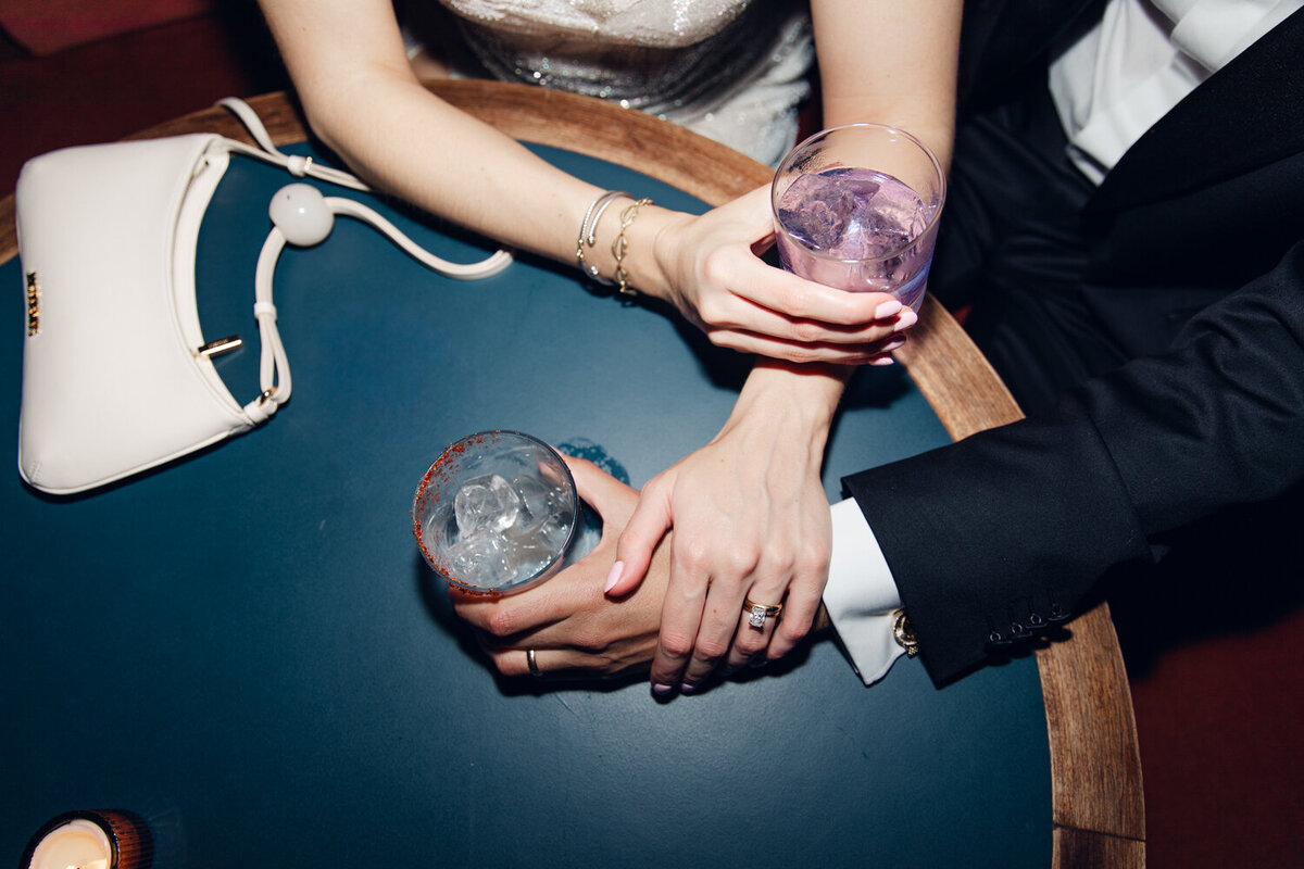 Los-Angeles-Wedding-Reception-Speakeasy-Party-1344