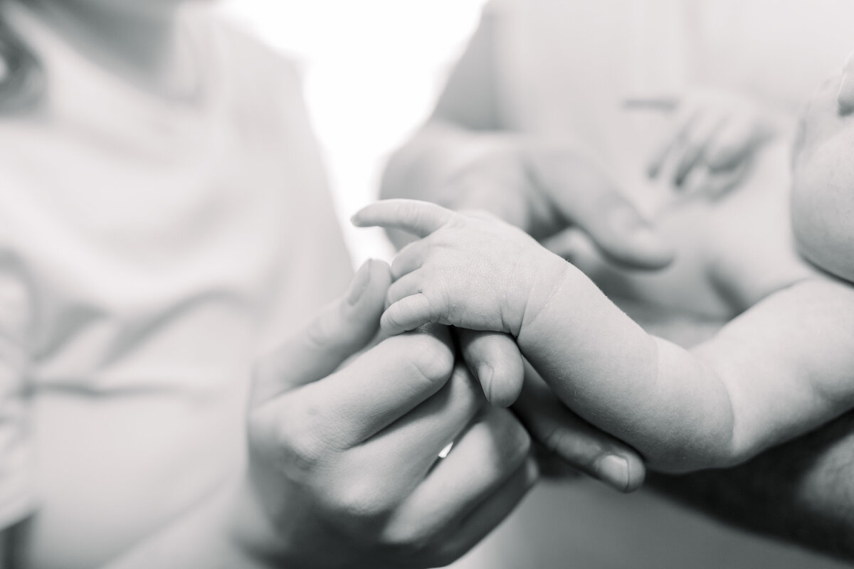 Newborn Lifestyle  (123 of 212)
