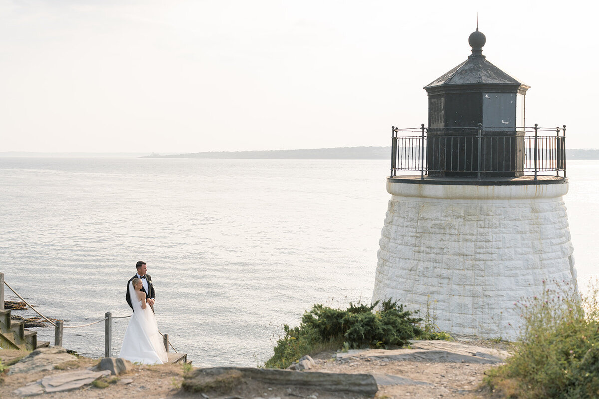 brooke-nash-photography-castle-hill-inn-wedding-17
