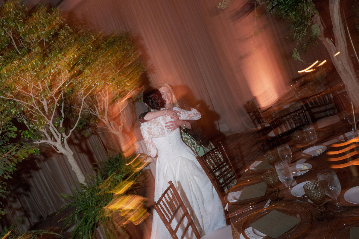 Hotel-Avalon-Wedding_0141