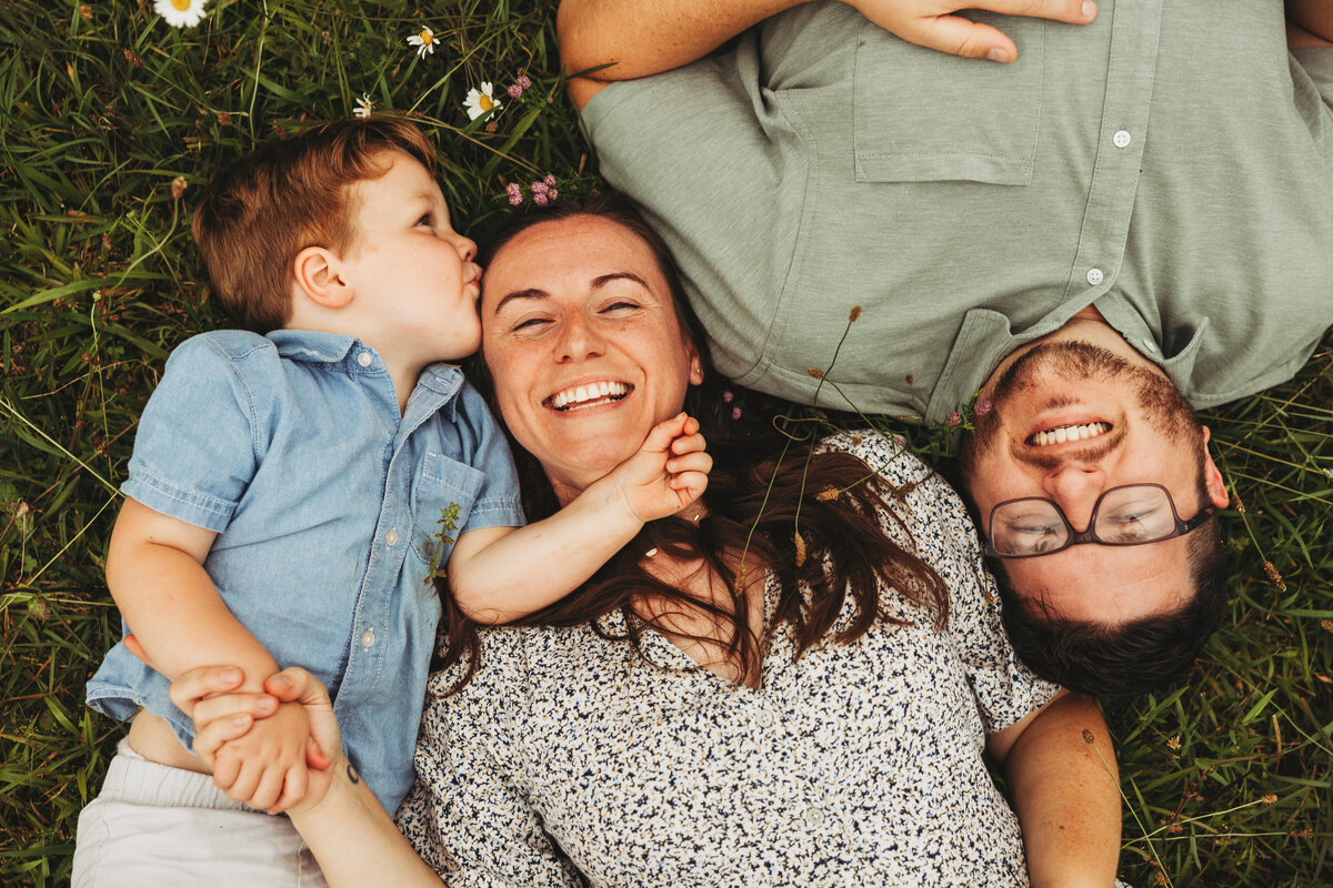 Indianapolis-Family-Photographer-2-5