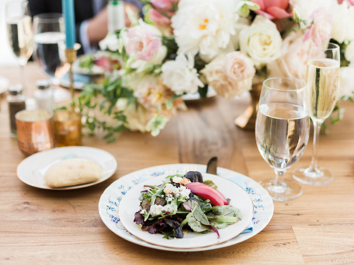 long-beach-museum-of-art-long-beach-wedding-planner85
