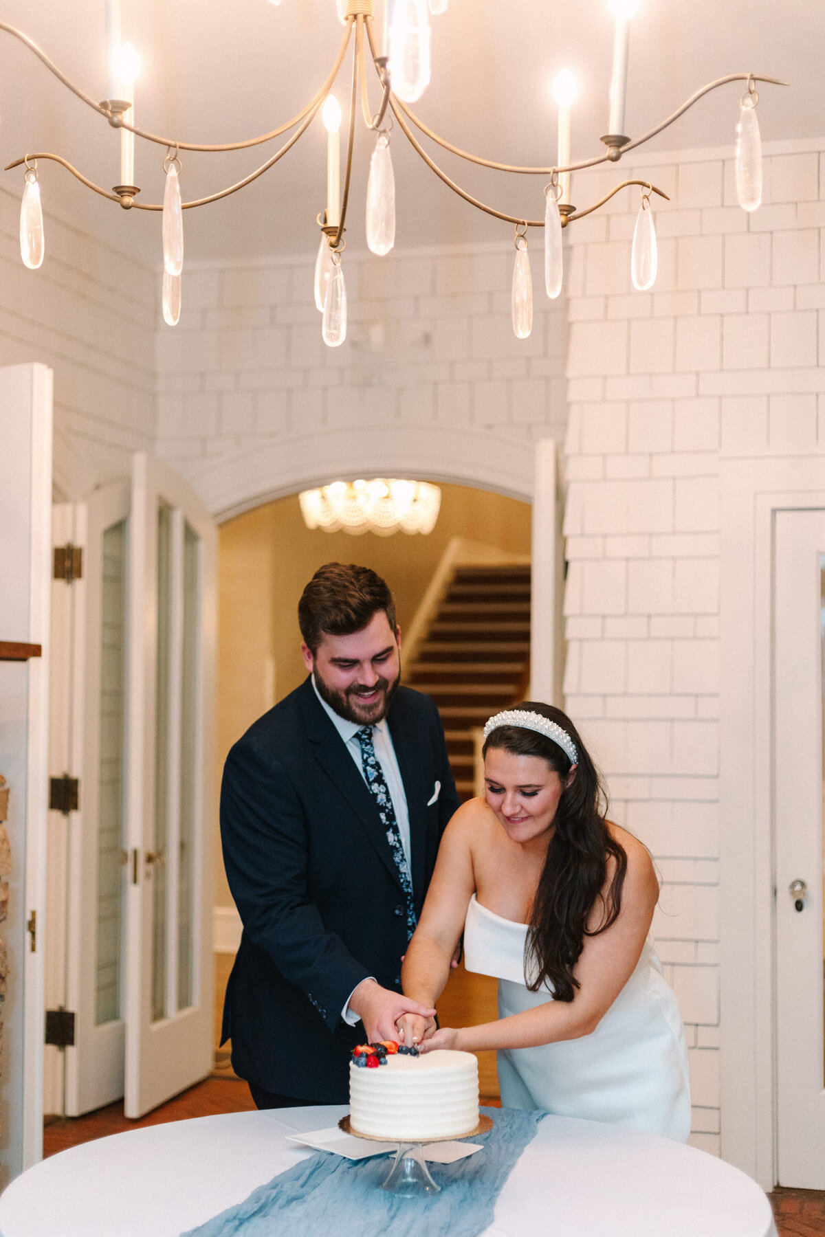 meganpittsphotography-3273