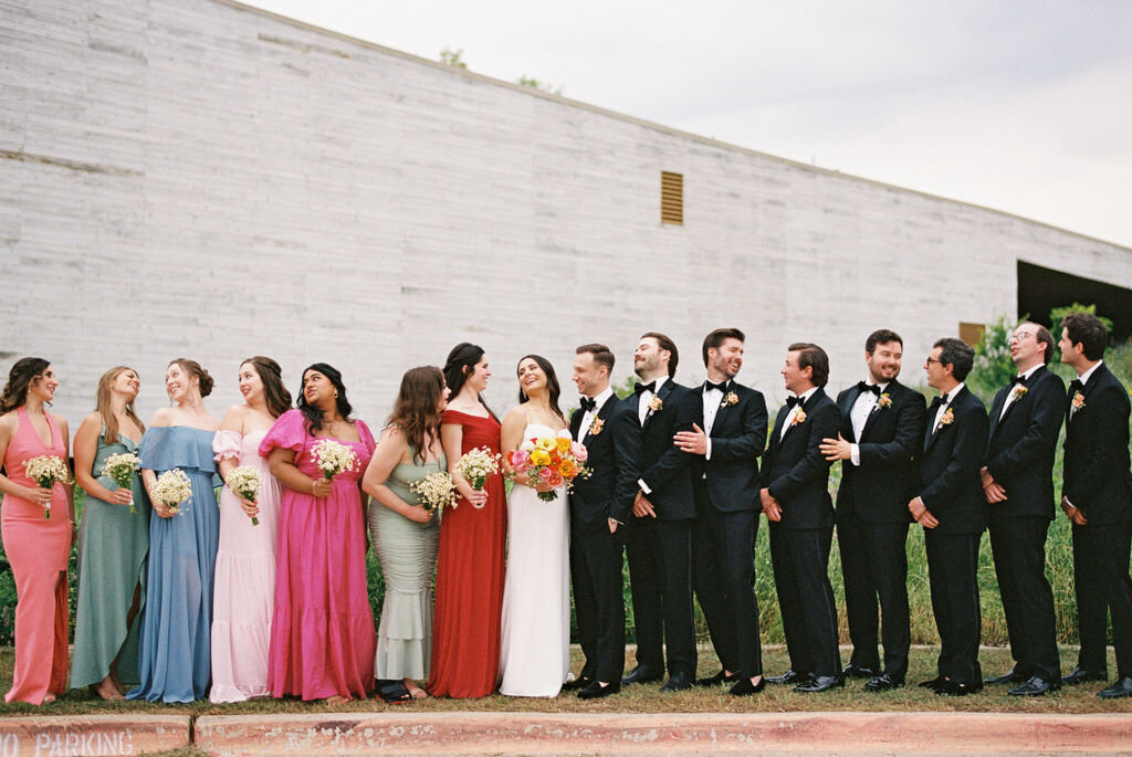 allisonbolinphoto-Classic-Texas-Wedding-35mm-film-40