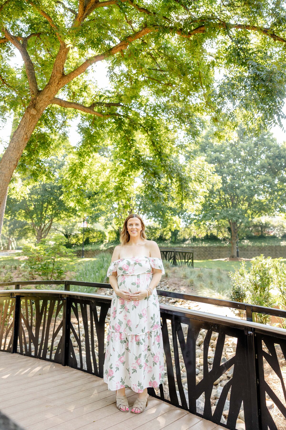 Raleigh-NC-summer-mini-session-Magnolia-and-Grace-Photography-Co-SarahW# (1)-43