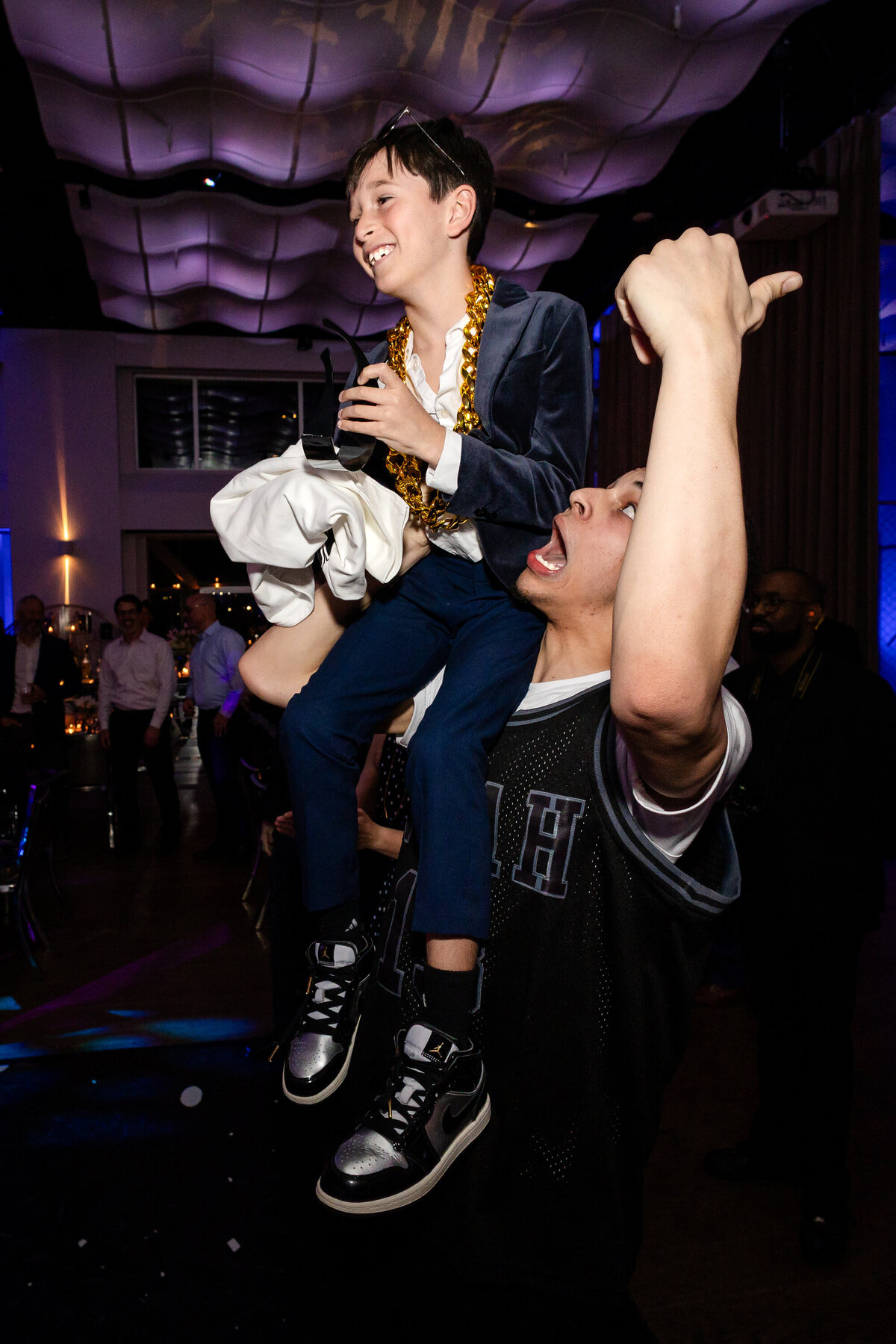 The_Current_Bar_Mitzvah-Noah-1218