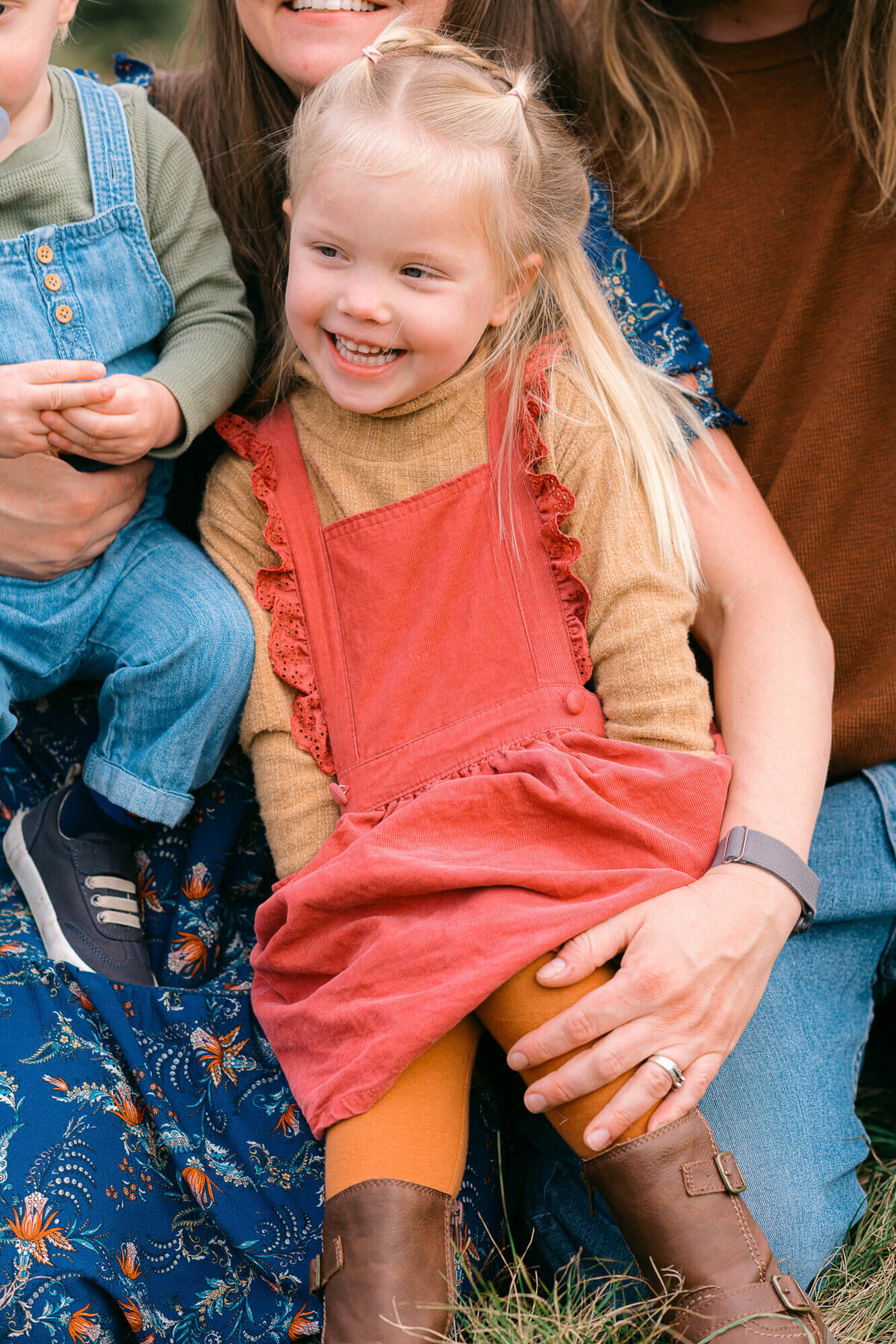 woodstock-new-york-family-mini-session-jamie-shields-photography-35