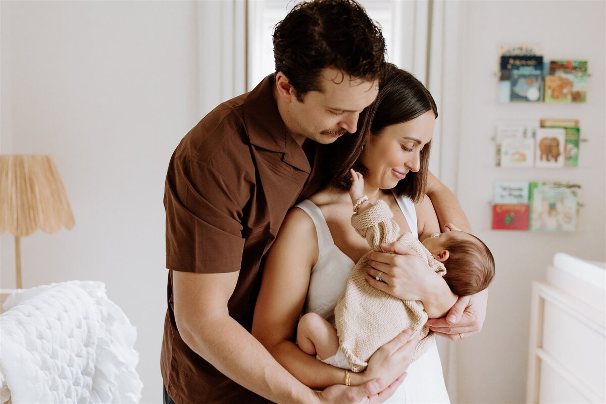 Family of three_Erin Ren Photography-132