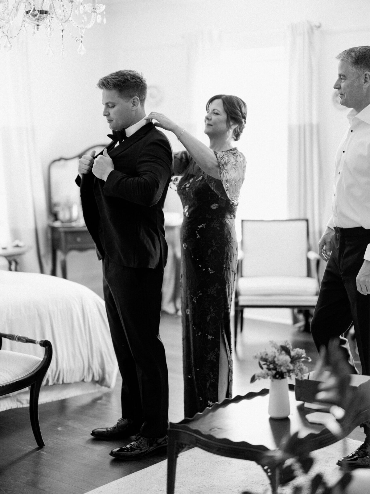 Maria + Grant + Truvision Studios 39