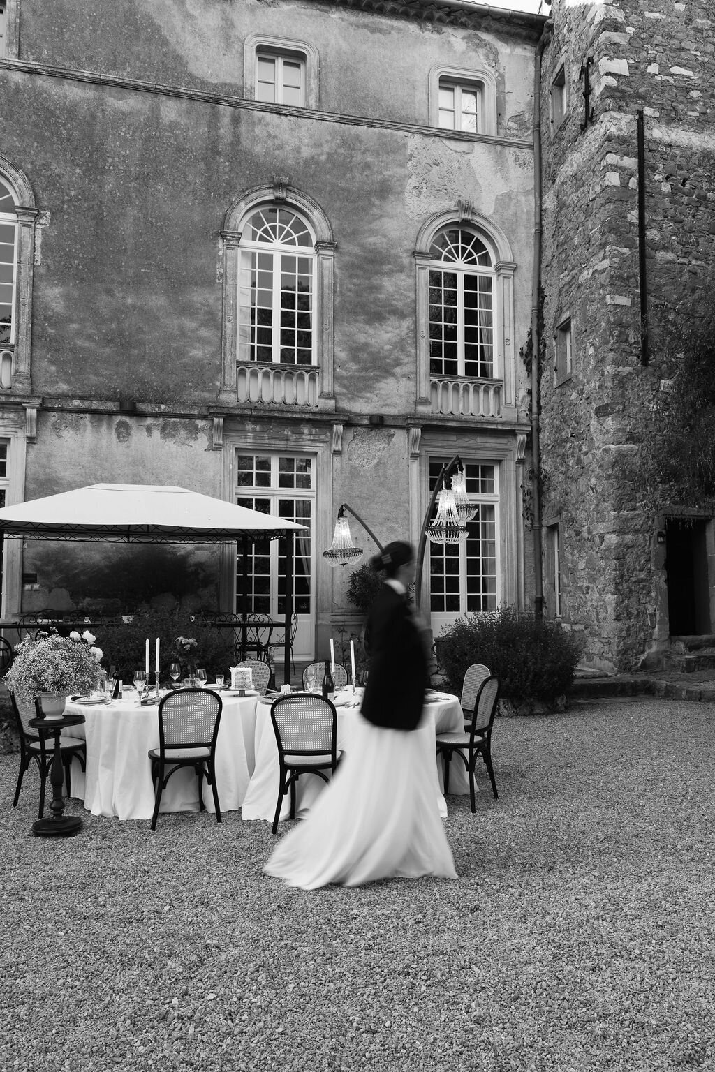 luxury-wedding-reception-table-chateau-d-agel