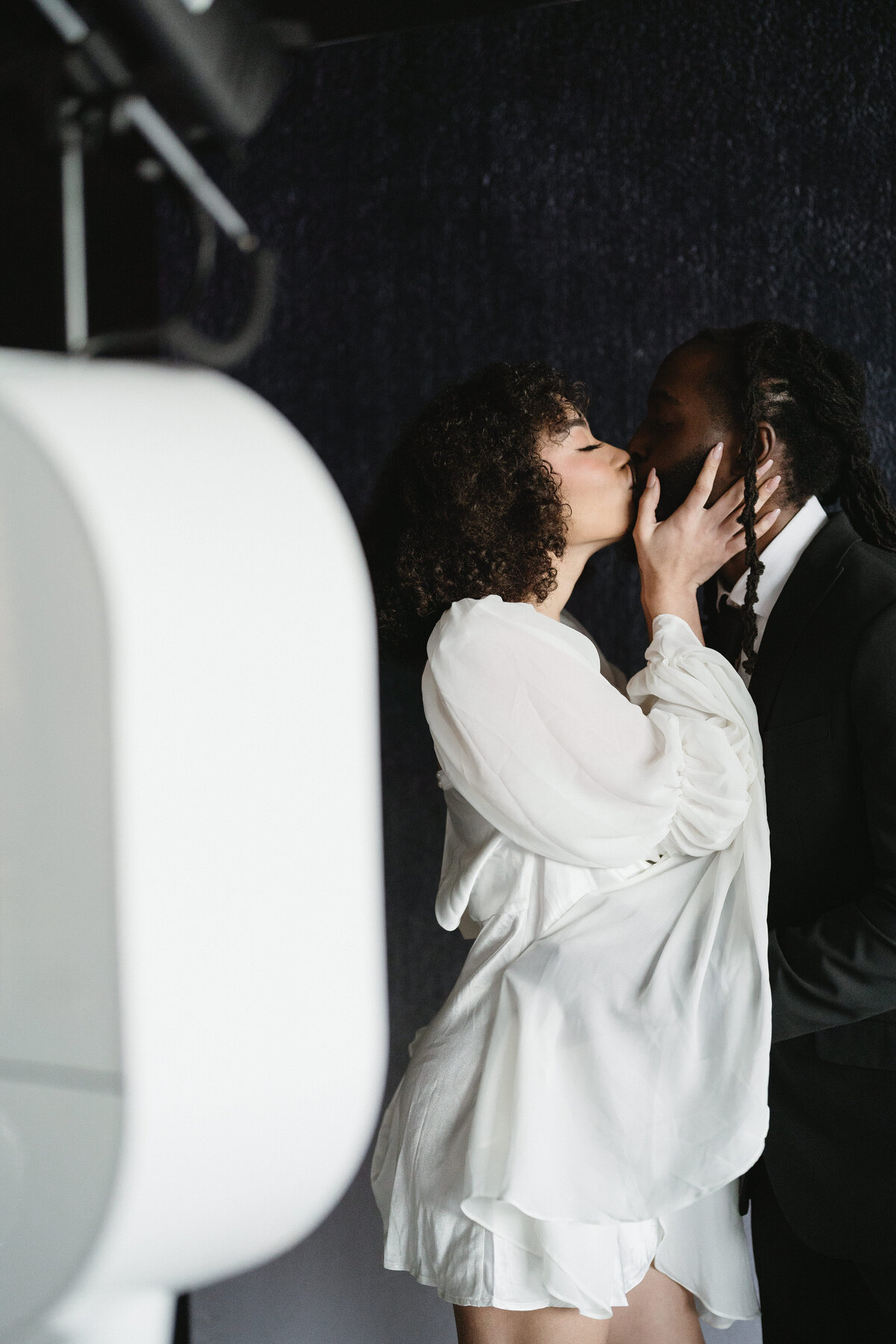 7_Toast_Guac_Booth_Stock