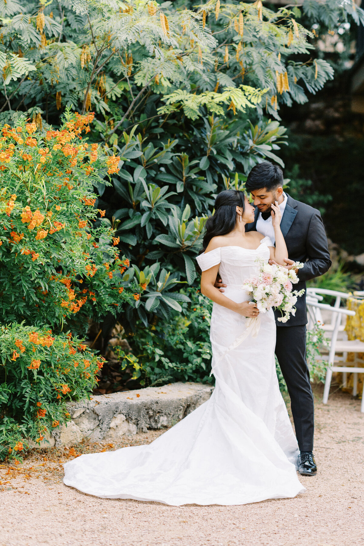 Lynne Reznick_SimplyXO_Villa Antonia-119