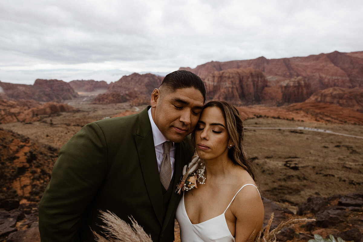 ZionSnowCanyon-dallinhassard-3121