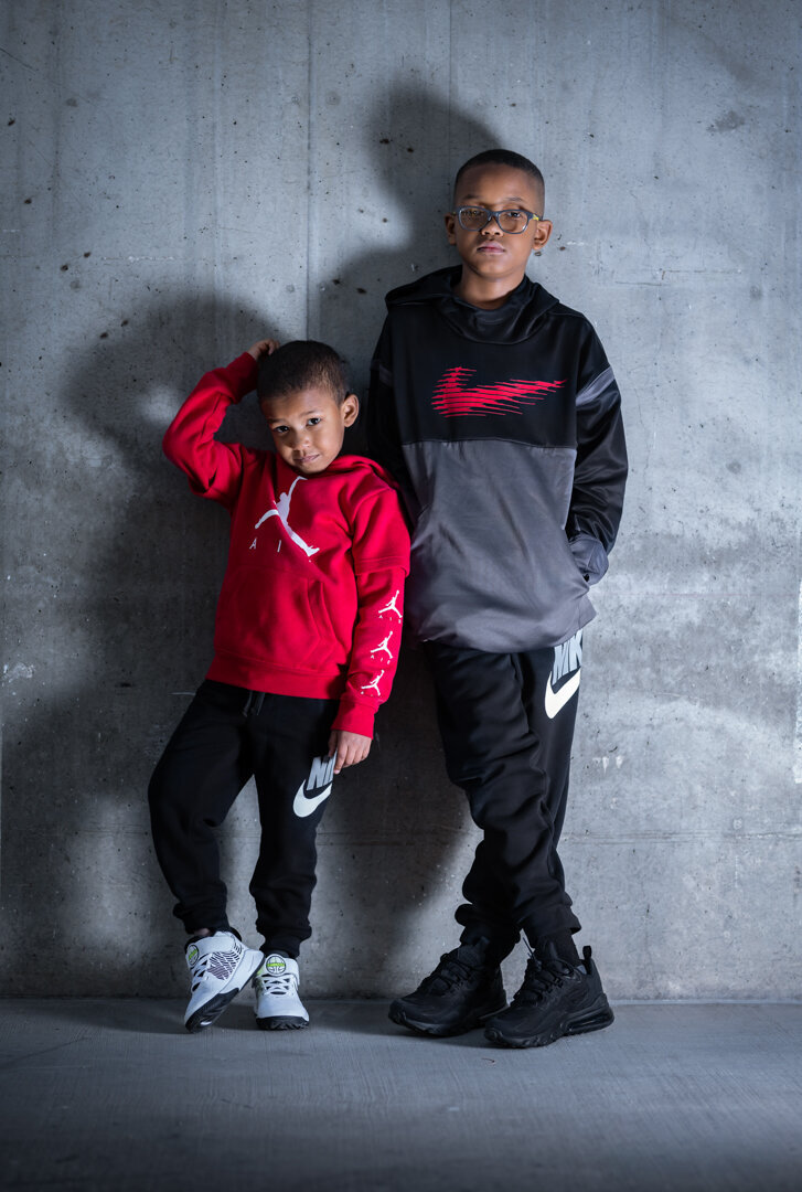lincoln-nebraska_family_portraits-mellisa-morgan (10)