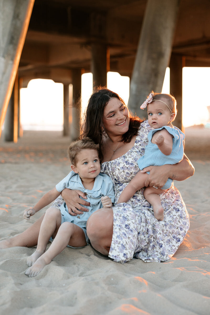 huntington-beach-lally-family-laurenkovacikphotography-68