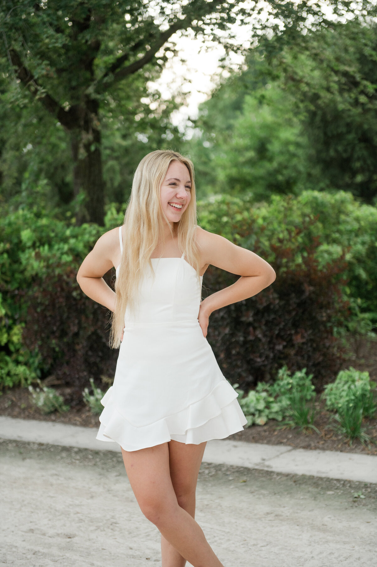 Senior Shoot_CJP_06232022-36