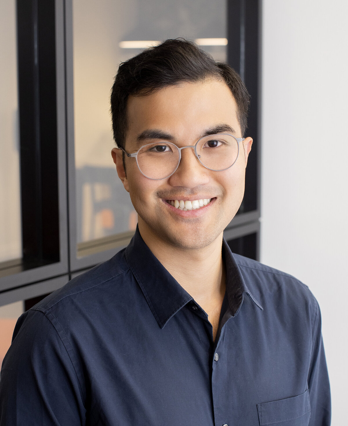 Albert Tran - 070A4112-2